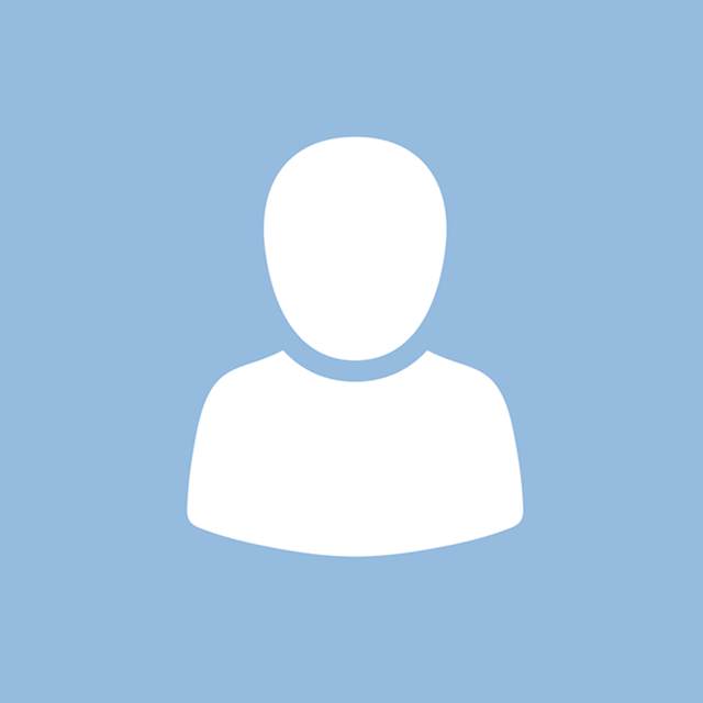 They drove a ton of sales for us with re-marketed email campaigns! Deff recommend!