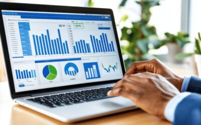 First Click Versus Last Click Attribution Modeling