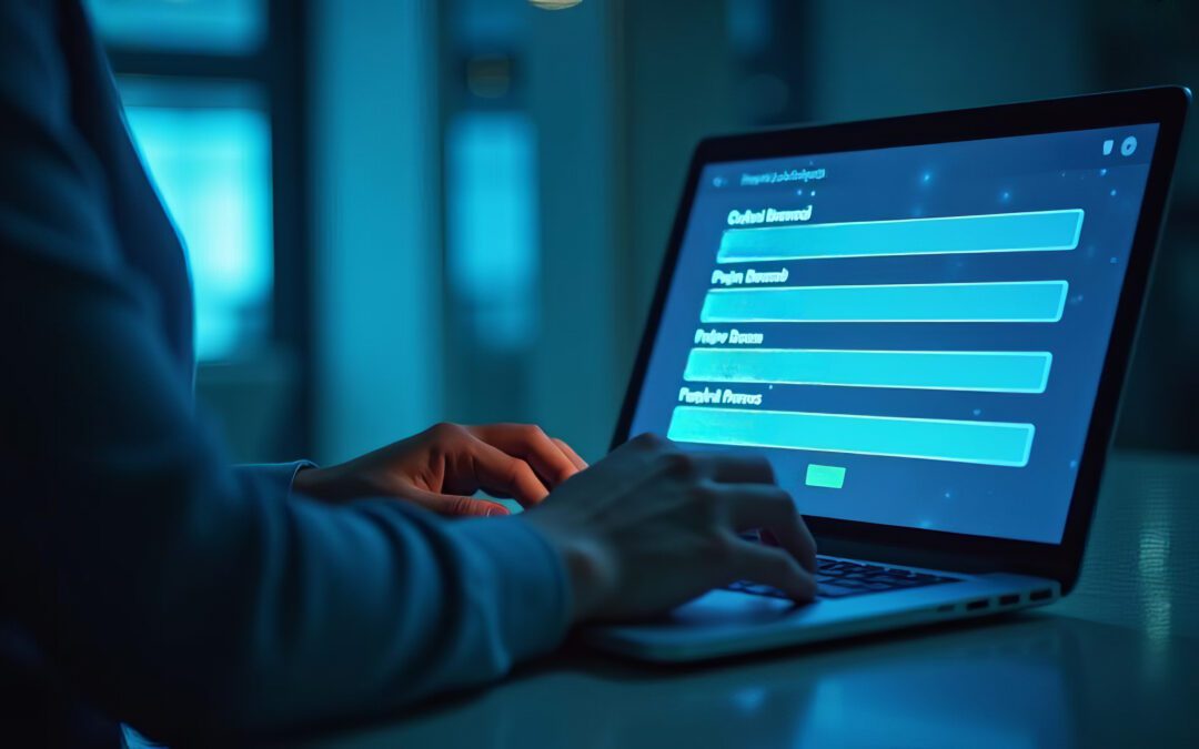Why You Are Missing Out On Data Capture