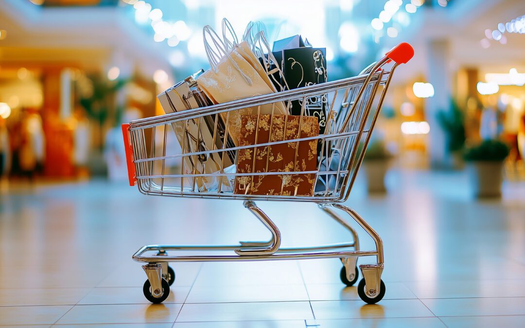 Abandoned Cart Emails