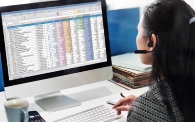 Database Setup And Ongoing Maintenance