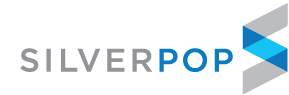 Marketing Automation Software Review – Silverpop