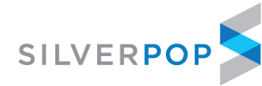 Silverpop Marketing Automation