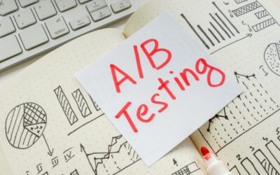 A/B Testing With Email