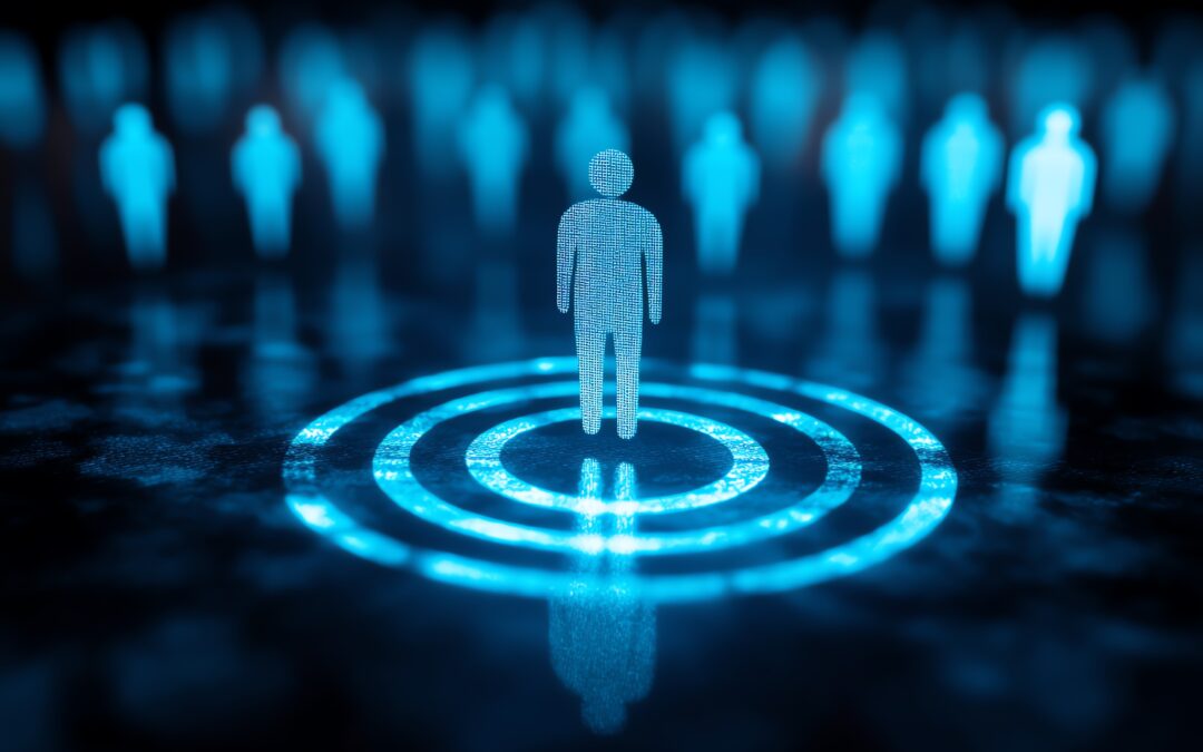 Using Dynamic Content Based On User Information