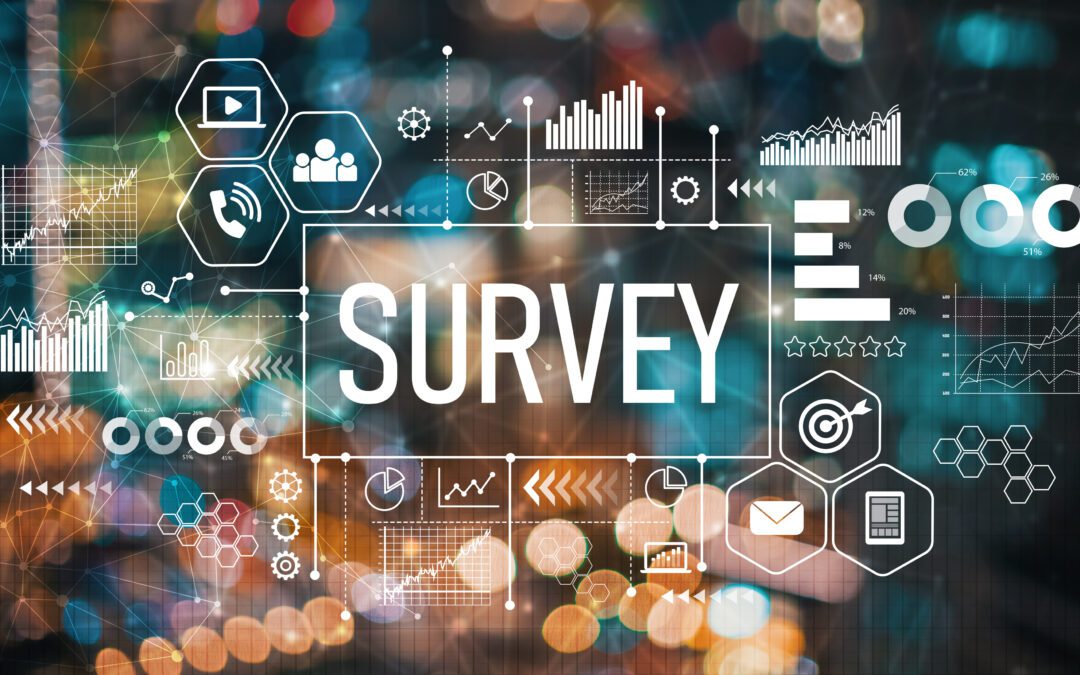 Surveys And Informal Questioning