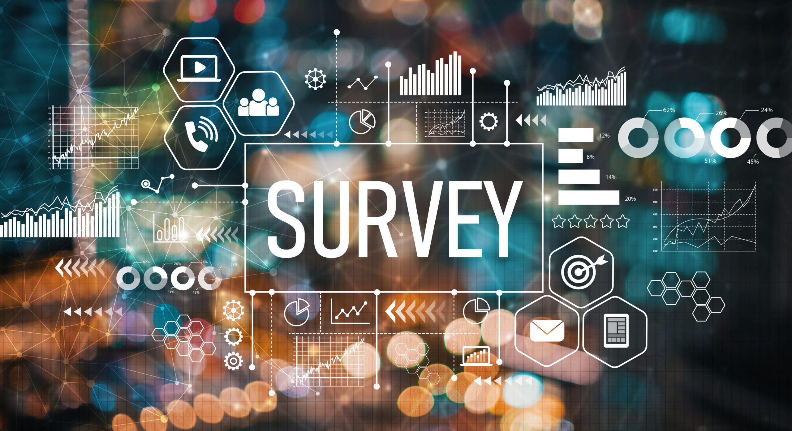 Surveys And Informal Questioning Surveys And Informal Questioning