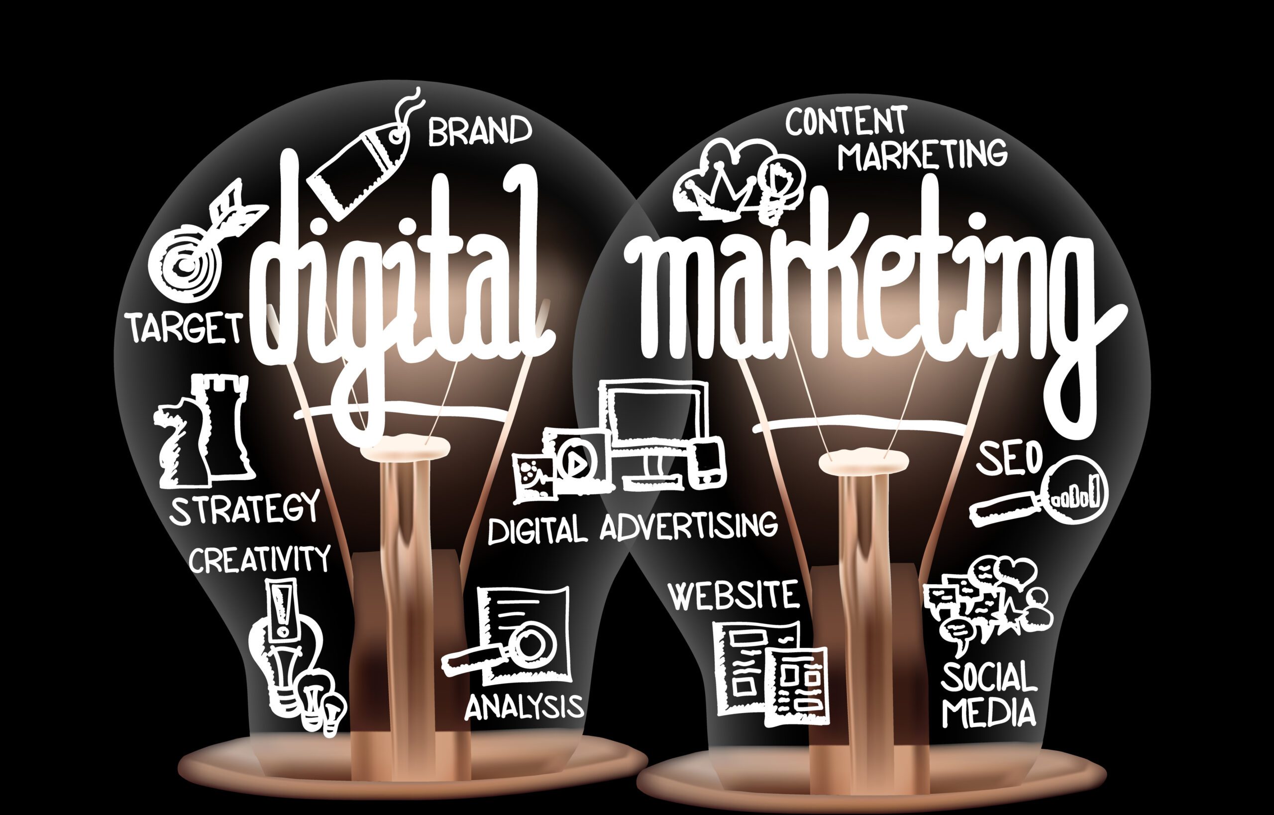 Digital Marketing Agency Firm Digital Marketing Agency Firm