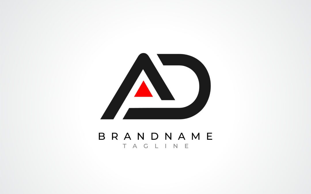 Business Branding and Messaging Basics