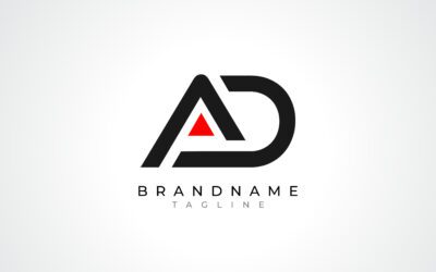 Business Branding and Messaging Basics