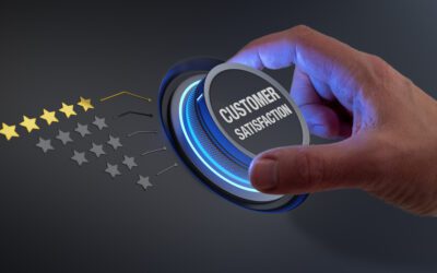 Customer Satisfaction Survey