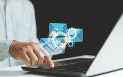Improving Email Deliverability