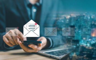 Designing Responsive Emails