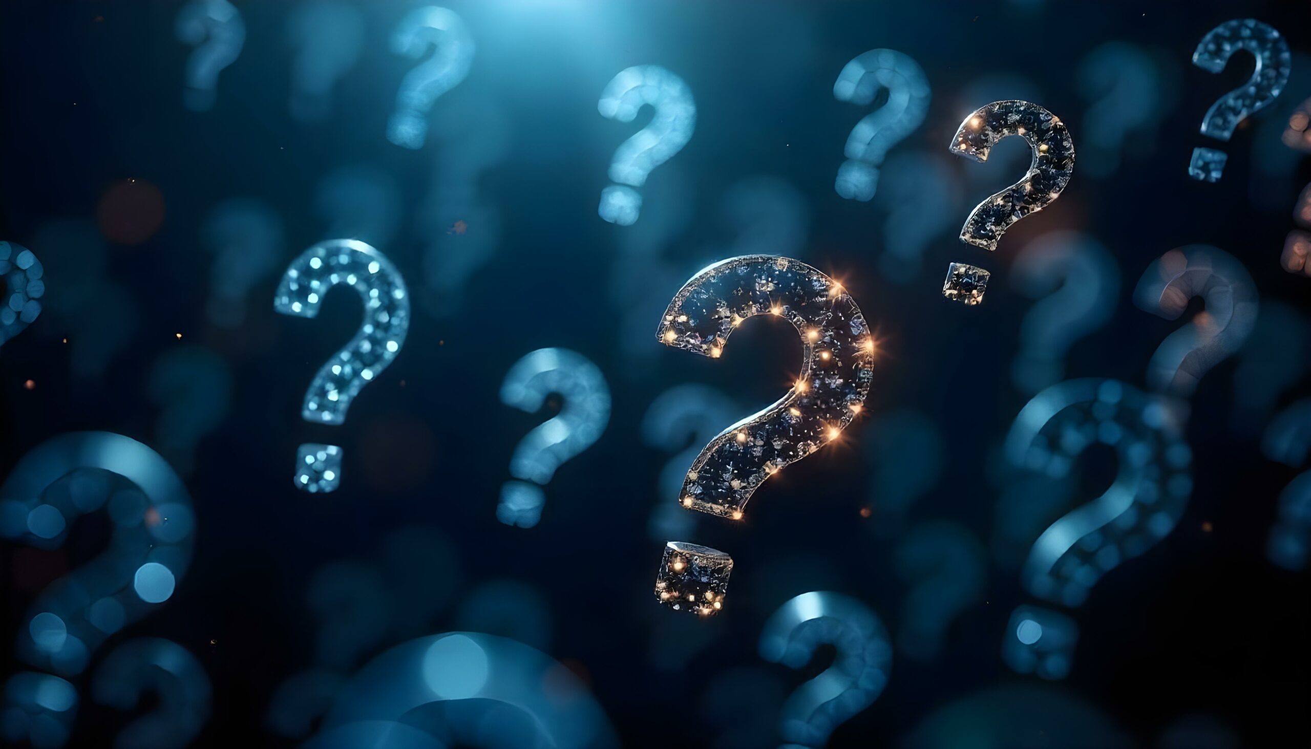 Queries for Marketing Automation Strategy Queries for Marketing Automation Strategy