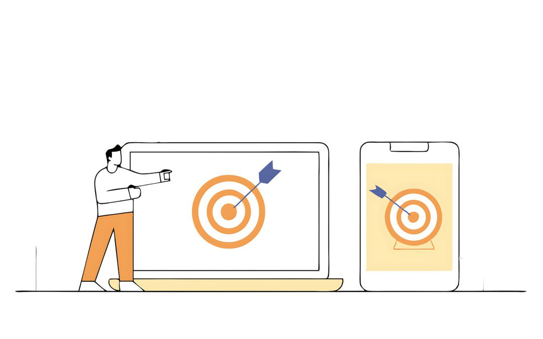 Remarketing/Retargeting