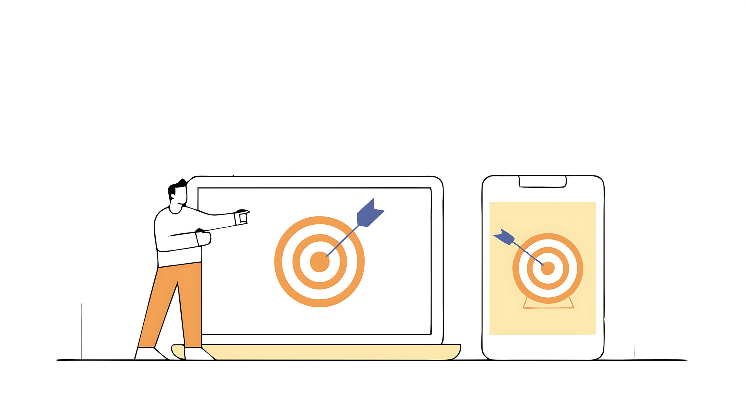 Remarketing – Retargeting Remarketing - Retargeting