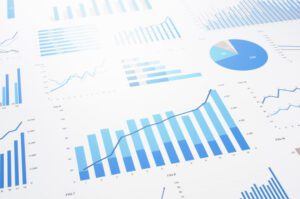 Gain insights from Analytics