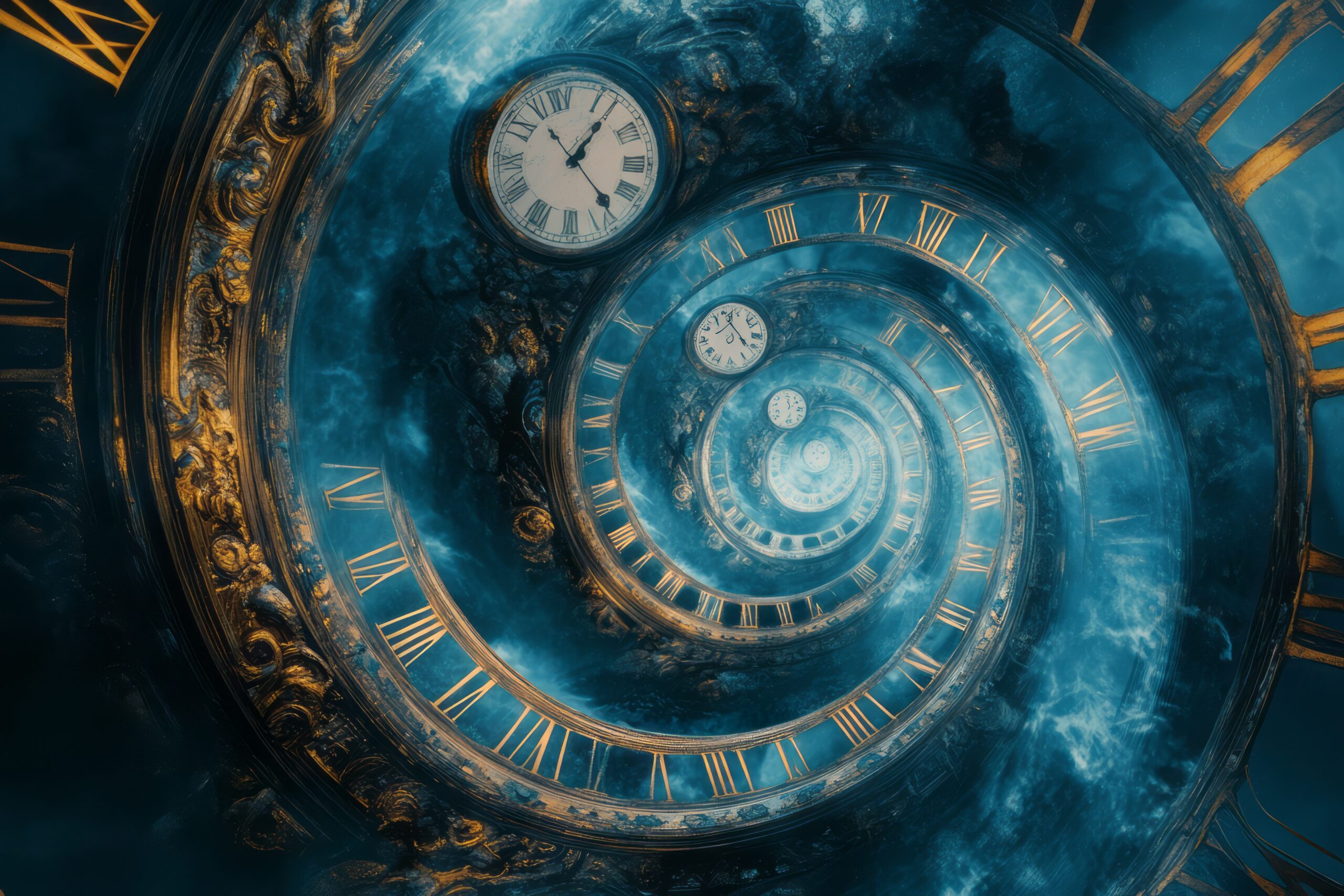 Tips to Get an Hour Back in your Day Tips to Get an Hour Back in your Day