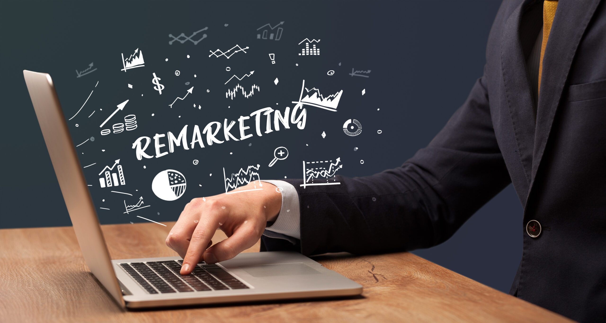 Remarketing