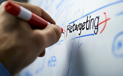 Remarketing