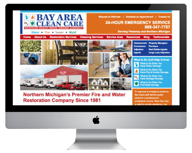 bay-area-clean-care-old