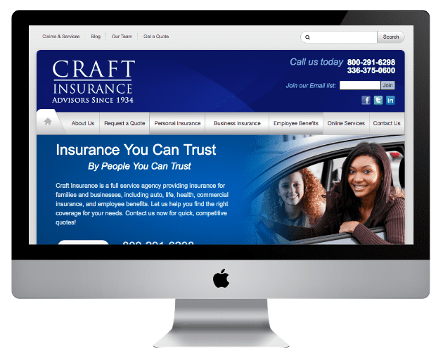craft-insurance-old