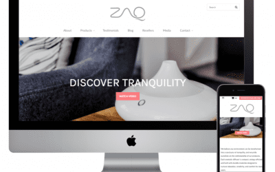 ZAQ’s Expansion Into Consumer Direct Sales