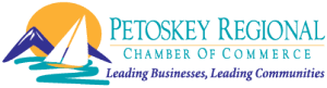 petoskey marketing company