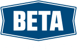 beta fueling logo