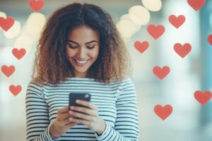 Maximizing Impression-Based Marketing