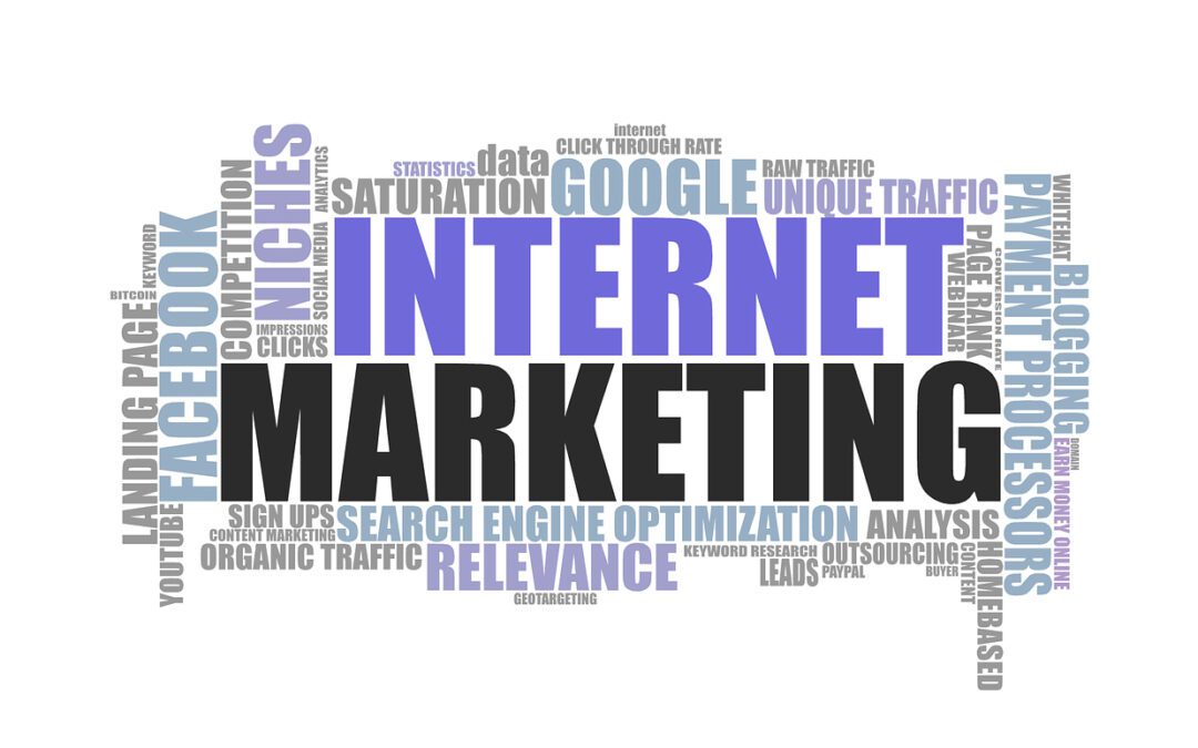 Greensboro Internet Marketing