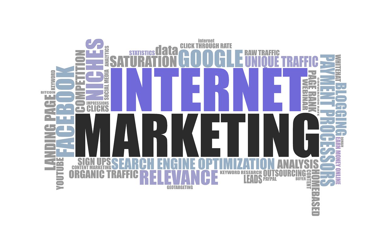 Greensboro Internet Marketing Greensboro Internet Marketing