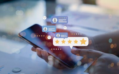 Maximizing Impression-Based Marketing