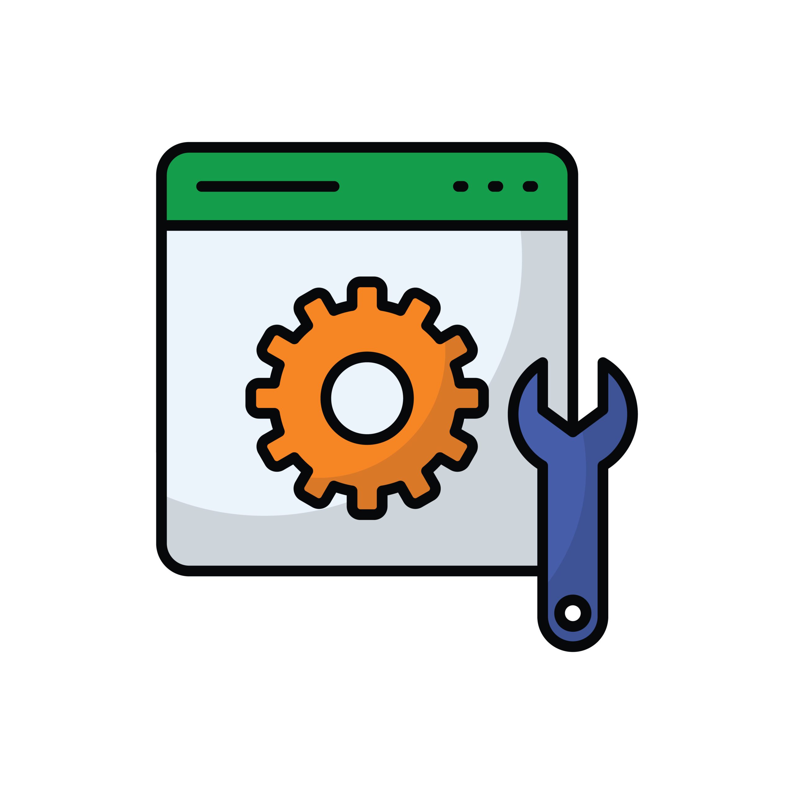 Website Maintenance Website Maintenance