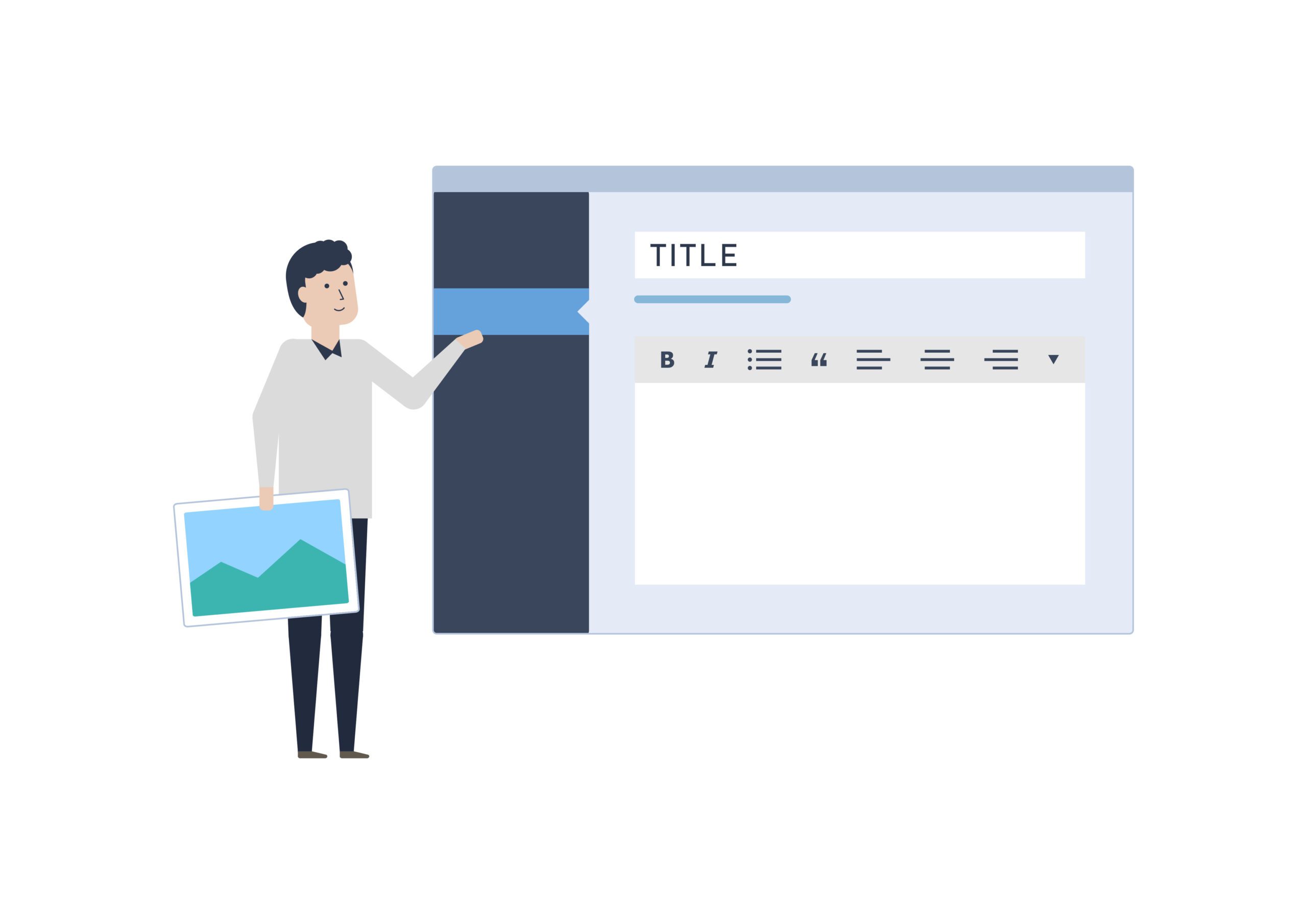 WordPress Wordpress
