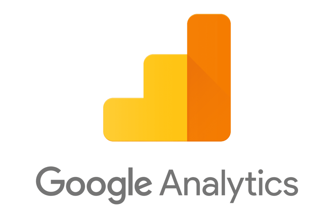 Google Analytics
