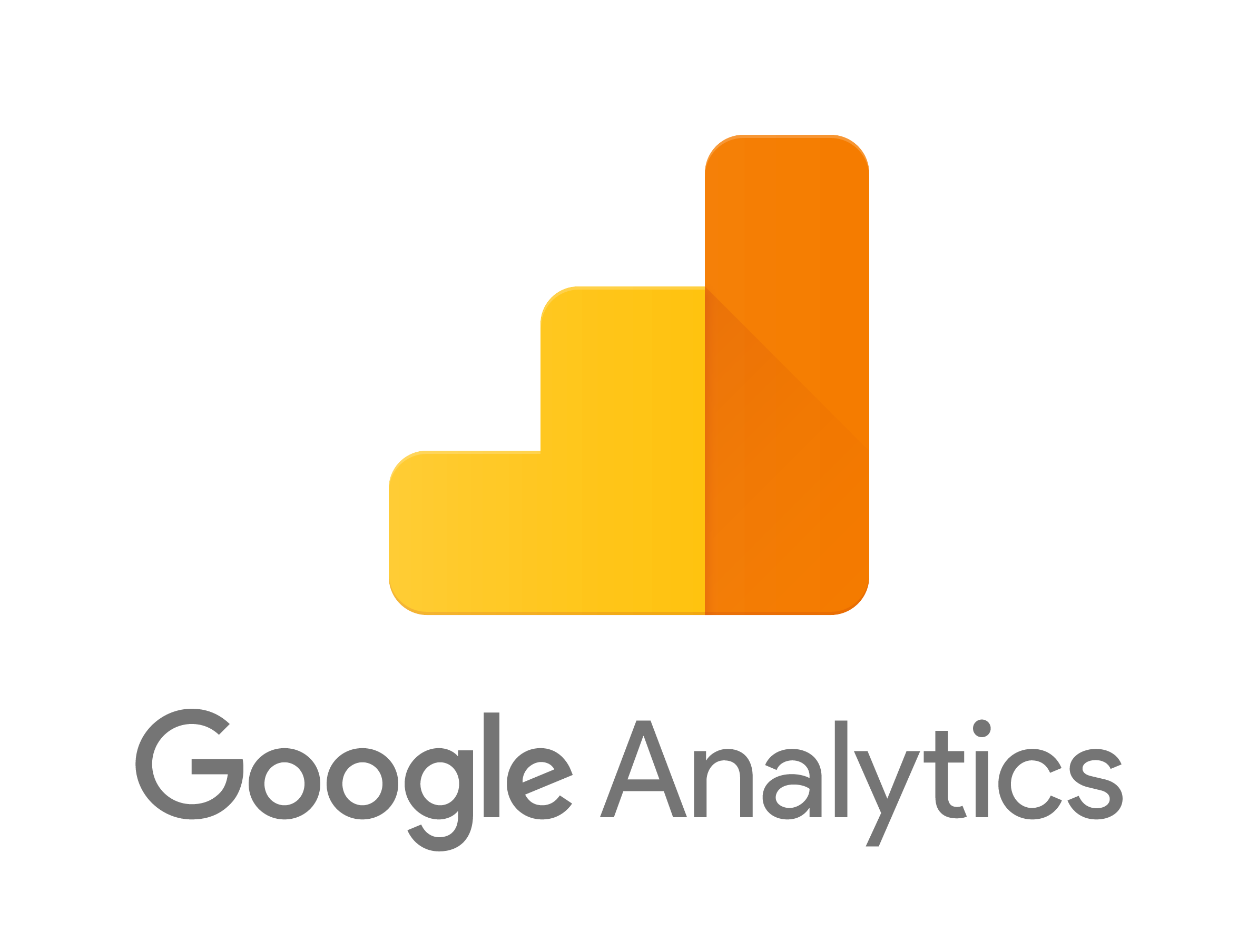 google analytics greensboro