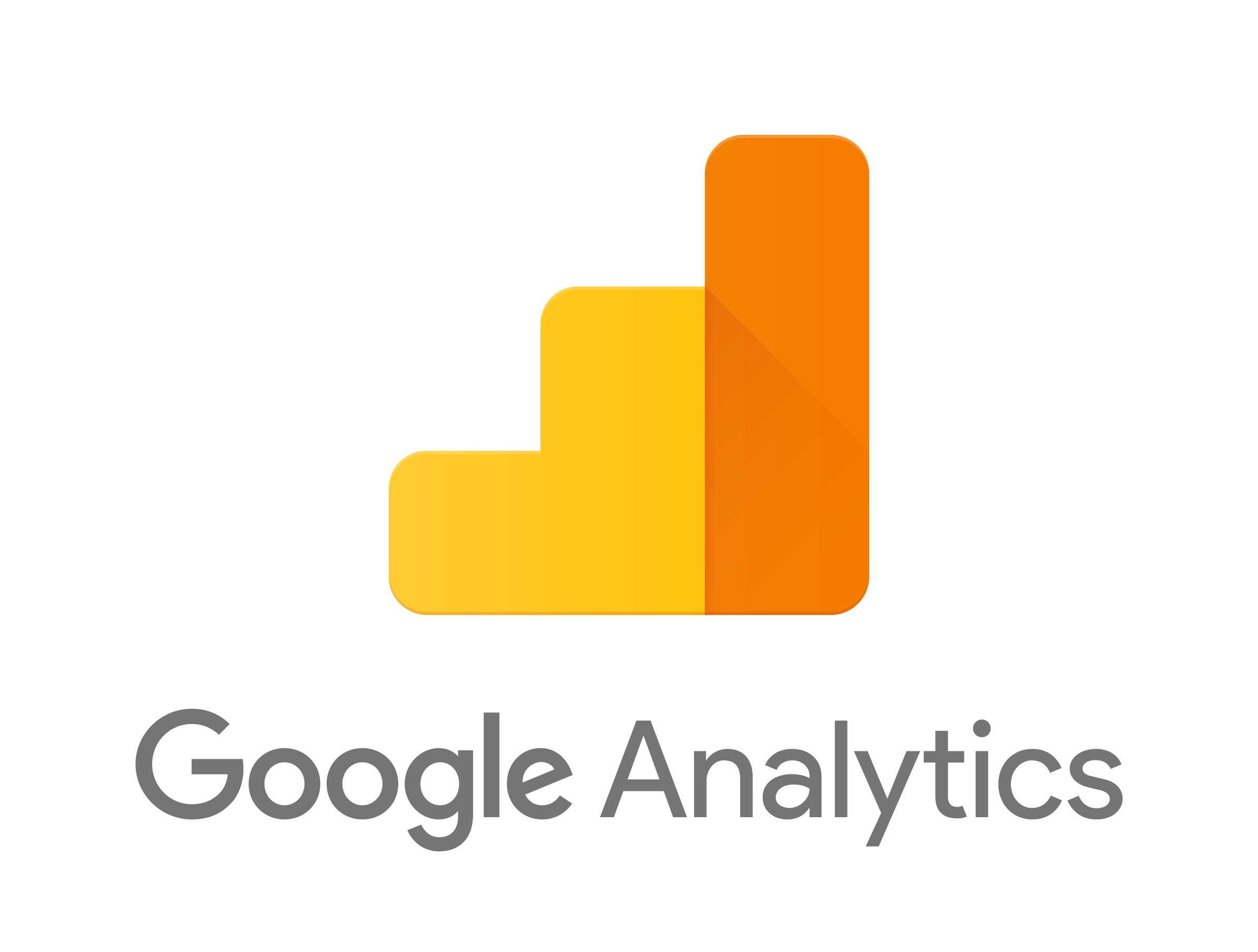 What is Not Considered A Default Medium In Google Analytics