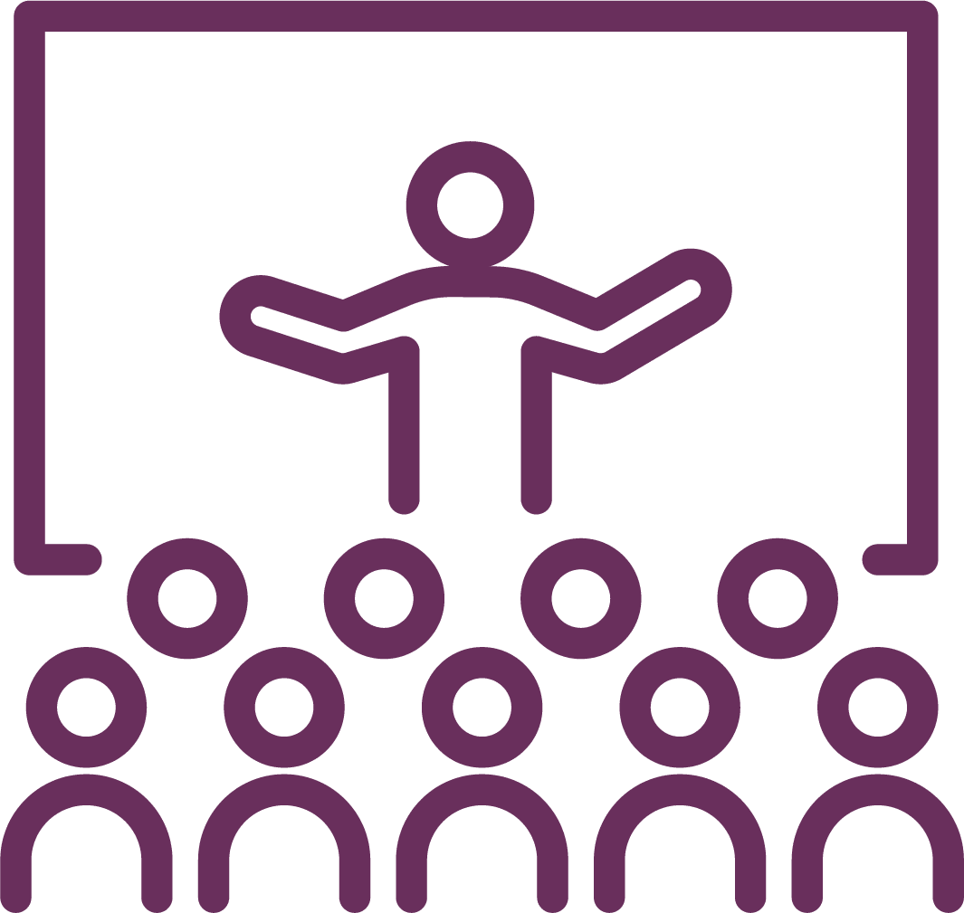 program awareness