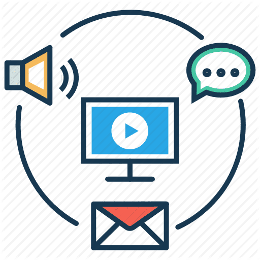 Digital Media & Search Engine Marketing