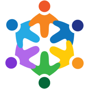 Community Engagement