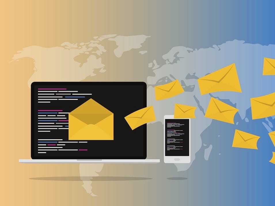 CRM Marketing