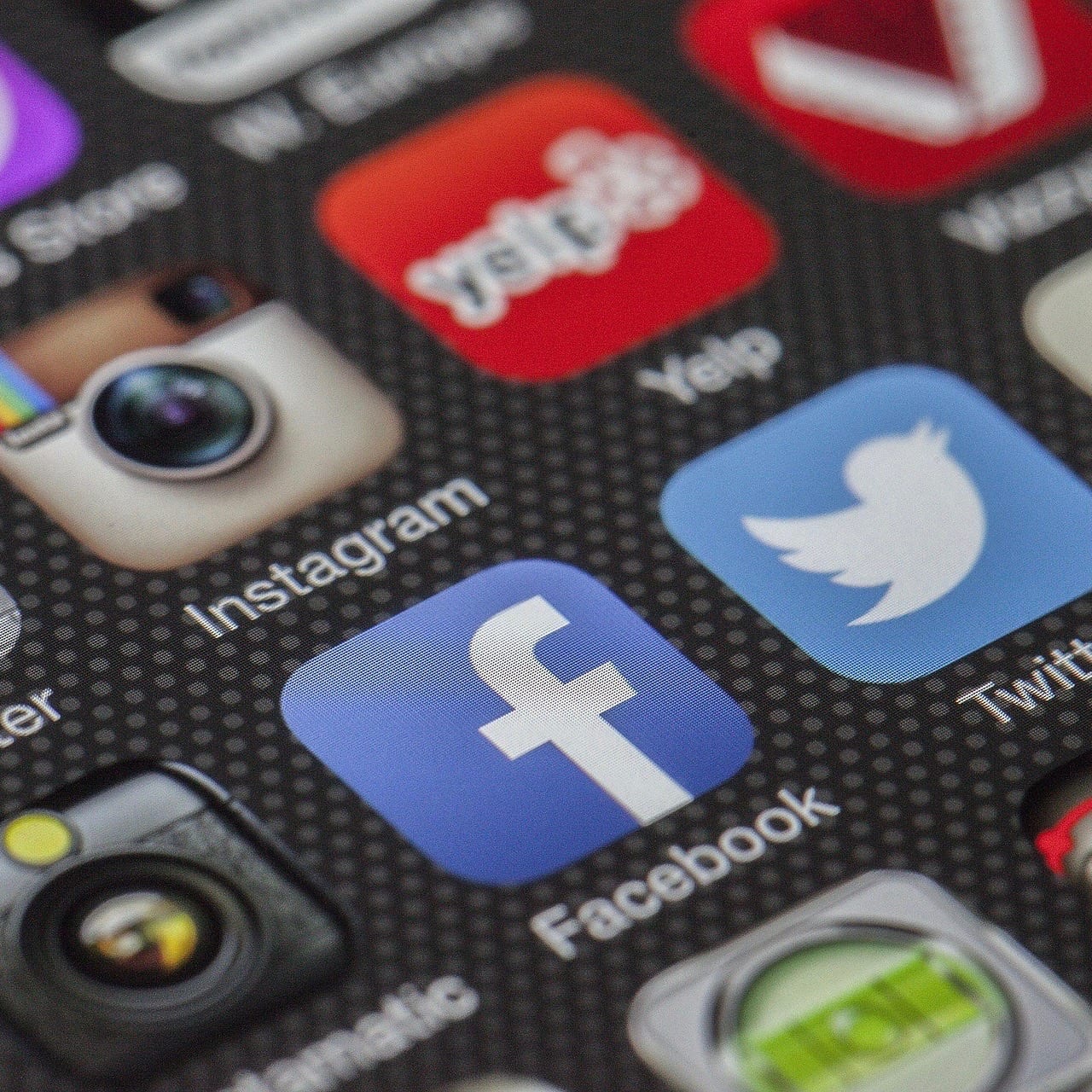 digital media marketing