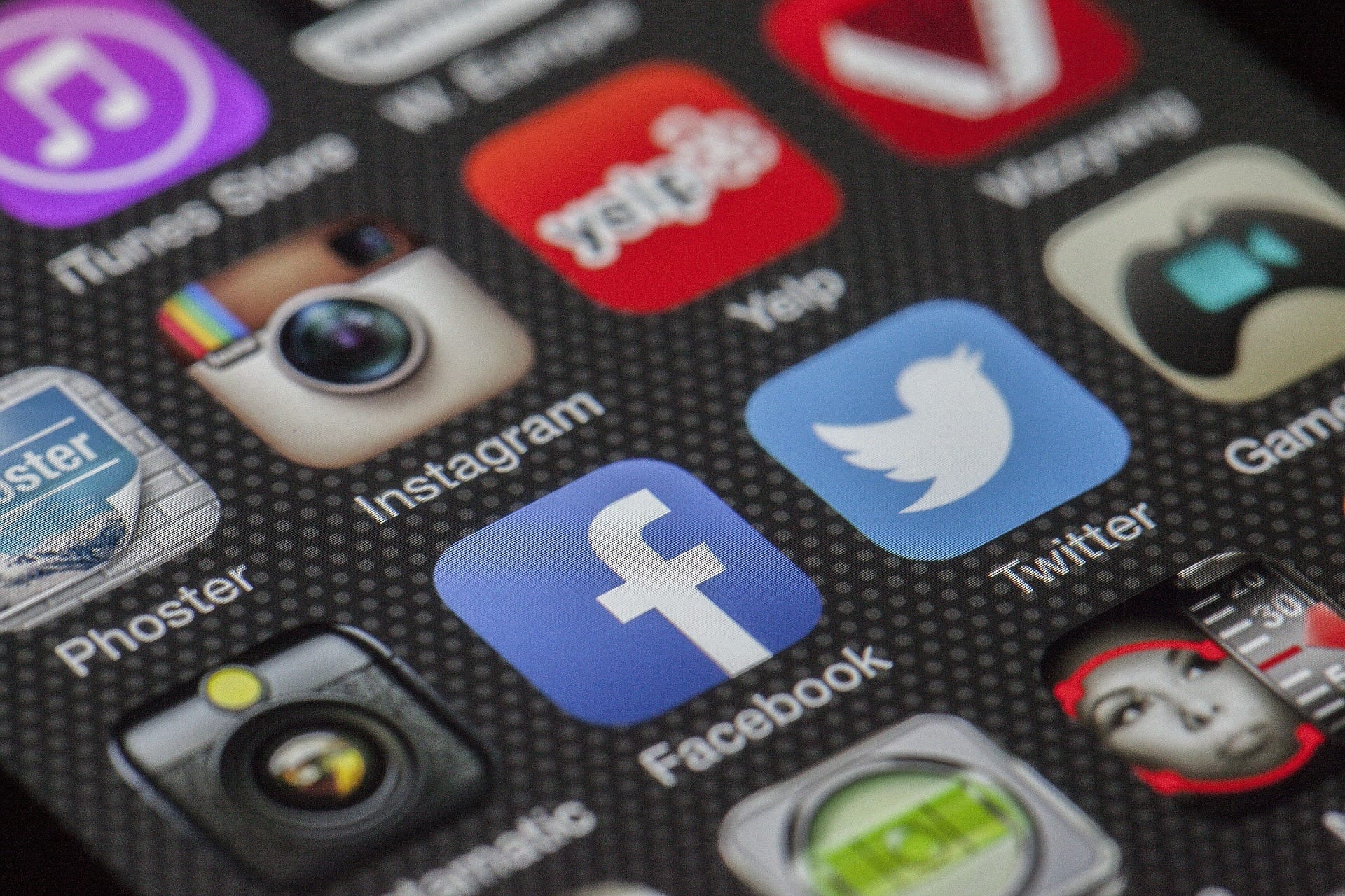 digital media marketing