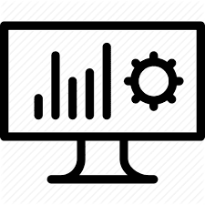 Website Optimization & Design