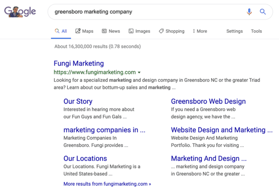 Off-Site SEO Link Building
