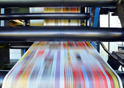 PrintElements is Transforming Print and Packaging