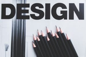 2020 Marketing Strategies