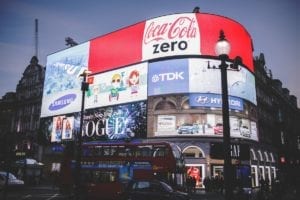 Top 10 Digital Media Trends in 2020
