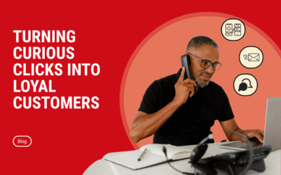 How to Create a Marketing Funnel That Converts